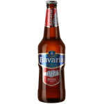 Пиво безалкогольное Bavaria Malt 0,5 л оптом