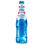 Пиво светлое Kronenbourg 1664 Blanc 0.46л оптом