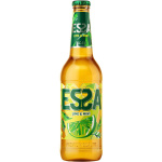 Пиво светлое ESSA Лайм и мята 6.5% 0.5л оптом 2 43658.970