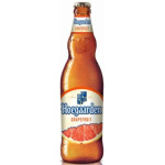 Пиво светлое Hoegaarden Grapefruit 4.6% 0.47л оптом