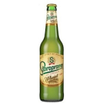 Пиво светлое Staropramen 4.7% 0.5л оптом