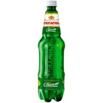 Пиво светлое Оболонь 4.5% 1л оптом