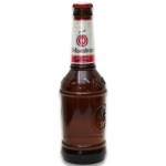 Пиво светлое Александрополь 4,6% 0,45л оптом