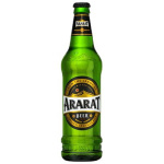 Пиво светлое Ararat Bitter 4.5% 0.5л оптом