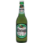 Пиво светлое Эребуни 4.8% 0.5л оптом