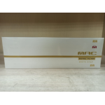 Сигареты MAC White Gold Extra Filter оптом