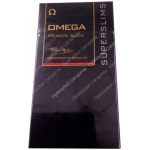 Сигареты Omega Superslims Premiere Black оптом 2 46554.970