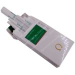 Сигареты Omega Eco Menthol оптом