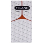 Сигареты Milano Tech Lock WHITE Nano оптом