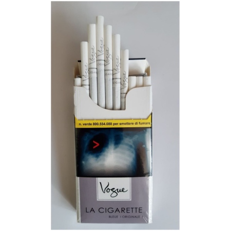 Сигареты Vogue Superslim оптом