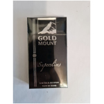 Сигареты Gold Mount Superslims оптом