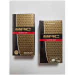 Сигареты MAC Compact Gold (РФ) оптом