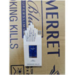 Сигареты Zumerret Super slims Оригинал оптом