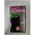 Сигареты Oris King size Blueberry 2 кнопки оптом