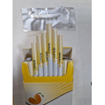 Сигареты Oris Mango Superslims оптом