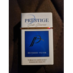 Сигареты Prestige ORIGINAL BULGARTABAC Full Flower оптом