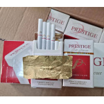 Сигареты Prestige RED Full Flavour оптом