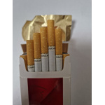 Сигареты Oscar Red King size оптом