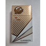 Сигареты MG Carbon (кофе) оптом