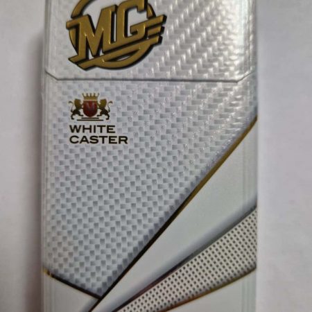 Сигареты MG Carbon (мёд) оптом